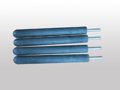 點擊查看詳細(xì)信息<br>標(biāo)題：Thermocouple protection tube 閱讀次數(shù)：4933